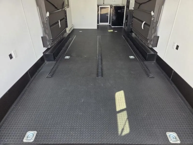 new Toy Haulers Other  for sale, in Draper, UT Thumbnail 42