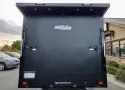 new Snowmobile Trailers High Country  for sale, in Draper, UT Thumbnail 6
