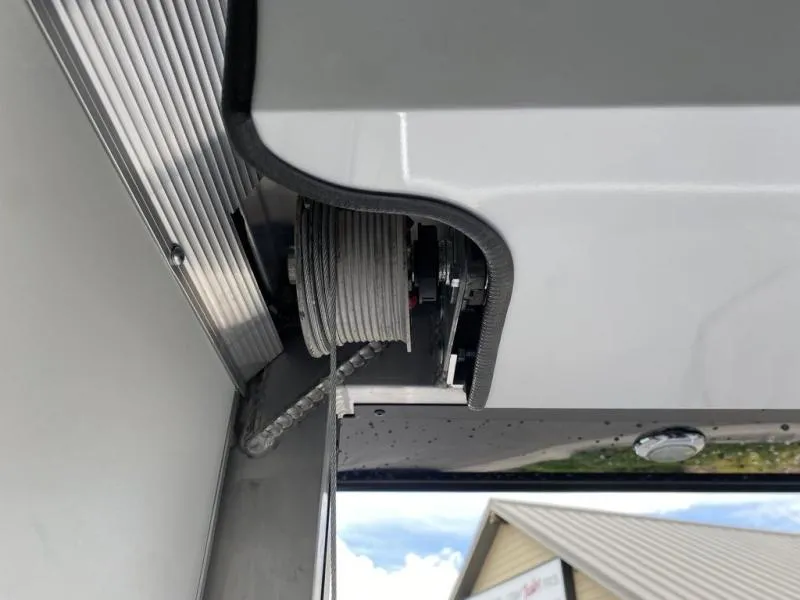 new Car Haulers / Racing Trailers Xpress  for sale, in Draper, UT Thumbnail 25