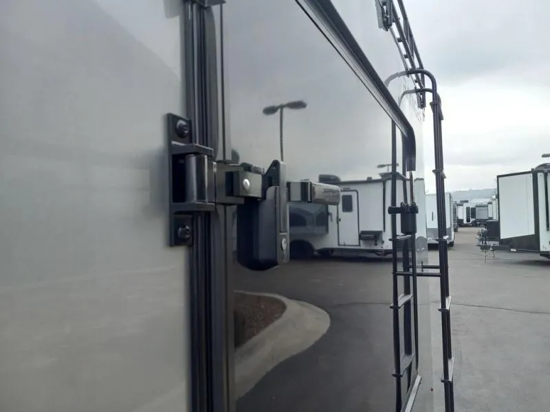 new Toy Haulers Raynger  for sale, in Draper, UT Thumbnail 20