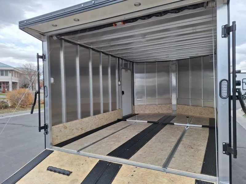 used Other Trailers High Country  for sale, in Draper, UT Thumbnail 28