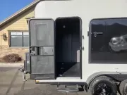 new Toy Haulers Raynger  for sale, in Draper, UT Thumbnail 35