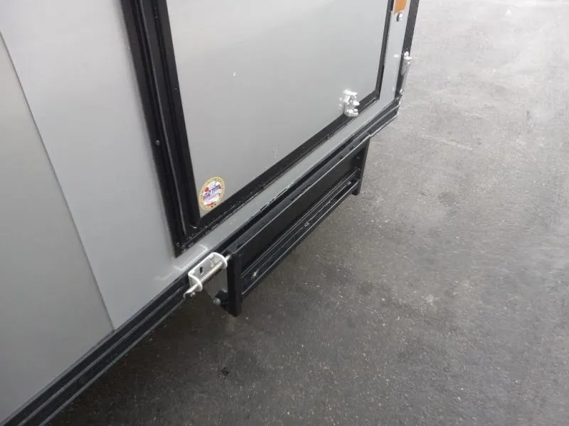 used Other Trailers High Country  for sale, in Draper, UT Thumbnail 23