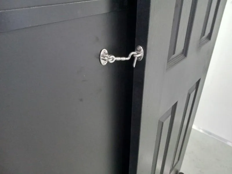 new Toy Haulers Raynger  for sale, in Draper, UT Thumbnail 85