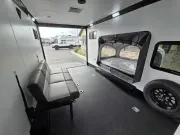 new Toy Haulers Stealth Trailers  for sale, in Draper, UT Thumbnail 120
