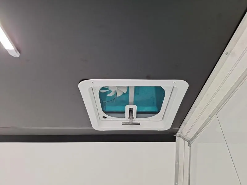 used Other Trailers Raynger  for sale, in Draper, UT Thumbnail 61