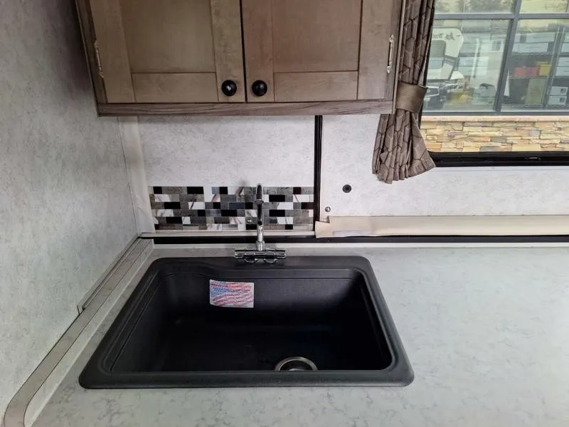 used Other Trailers TrailManor  for sale, in Draper, UT Thumbnail 57