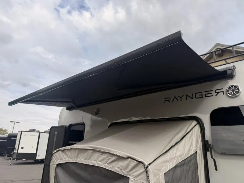 used Other Trailers Raynger  for sale, in Draper, UT Thumbnail 57