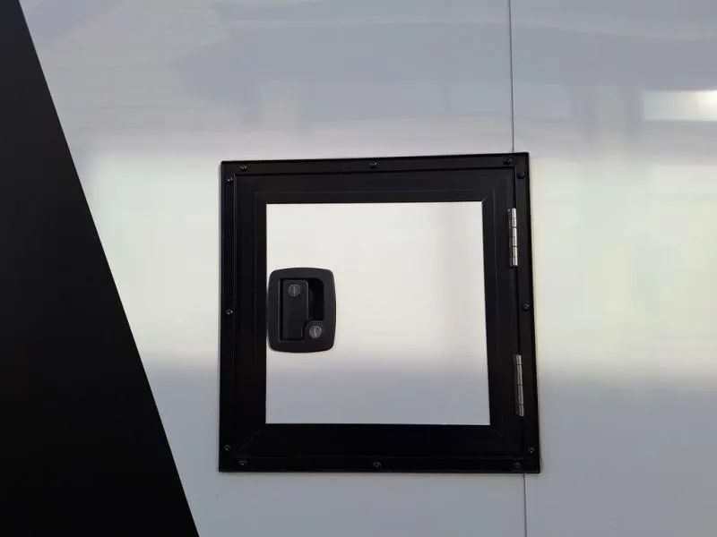 new Snowmobile Trailers High Country  for sale, in Draper, UT Thumbnail 27