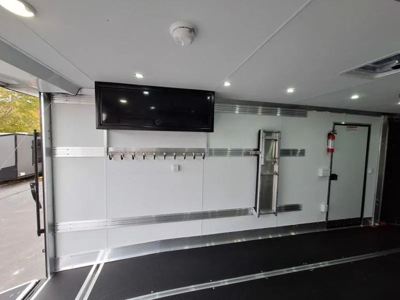 new Snowmobile Trailers High Country  for sale, in Draper, UT Thumbnail 42