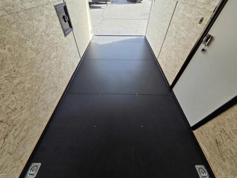 used Other Trailers Criterion  for sale, in Draper, UT Thumbnail 34