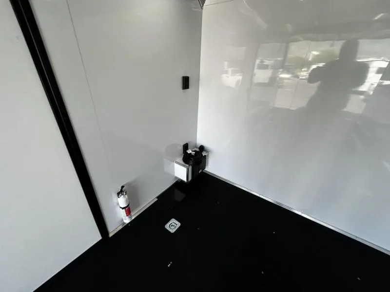 used Other Trailers Raynger  for sale, in Draper, UT Thumbnail 53