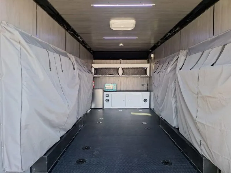 used Other Trailers Raynger  for sale, in Draper, UT Thumbnail 29