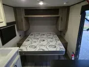 used Cargo (Enclosed) Trailers Other  for sale, in Draper, UT Thumbnail 15
