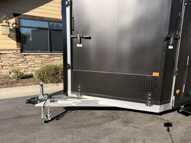 used Other Trailers High Country  for sale, in Draper, UT Thumbnail 11