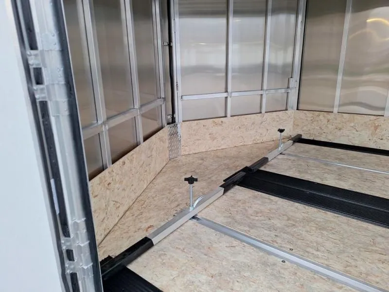 new Snowmobile Trailers High Country  for sale, in Draper, UT Thumbnail 34