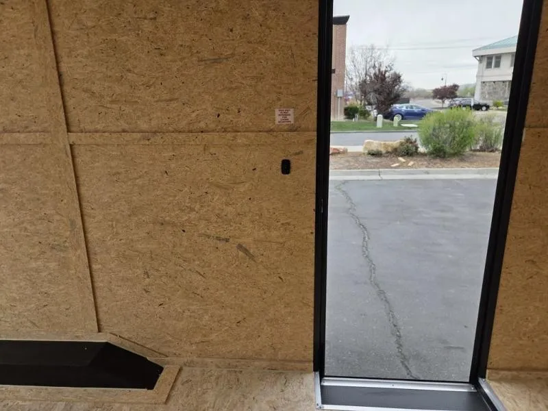 used Other Trailers Criterion  for sale, in Draper, UT Thumbnail 35