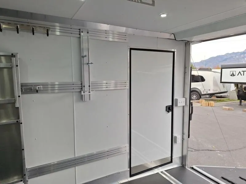 new Snowmobile Trailers High Country  for sale, in Draper, UT Thumbnail 52