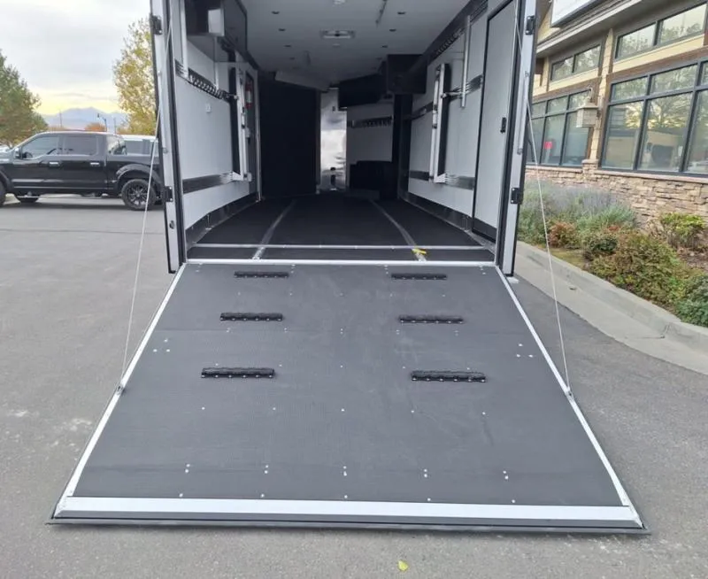 new Snowmobile Trailers High Country  for sale, in Draper, UT Thumbnail 31