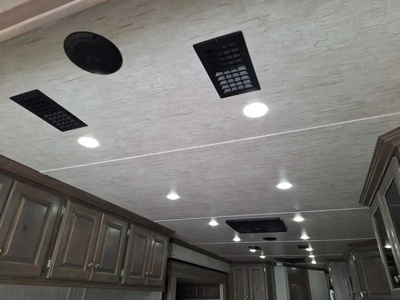 new Toy Haulers Sundowner Trailers  for sale, in Draper, UT Thumbnail 81