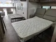 new Toy Haulers Sundowner Trailers  for sale, in Draper, UT Thumbnail 139