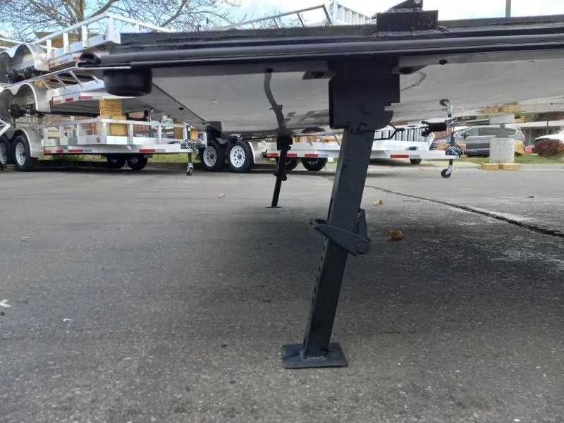 new Toy Haulers Raynger  for sale, in Draper, UT Thumbnail 32