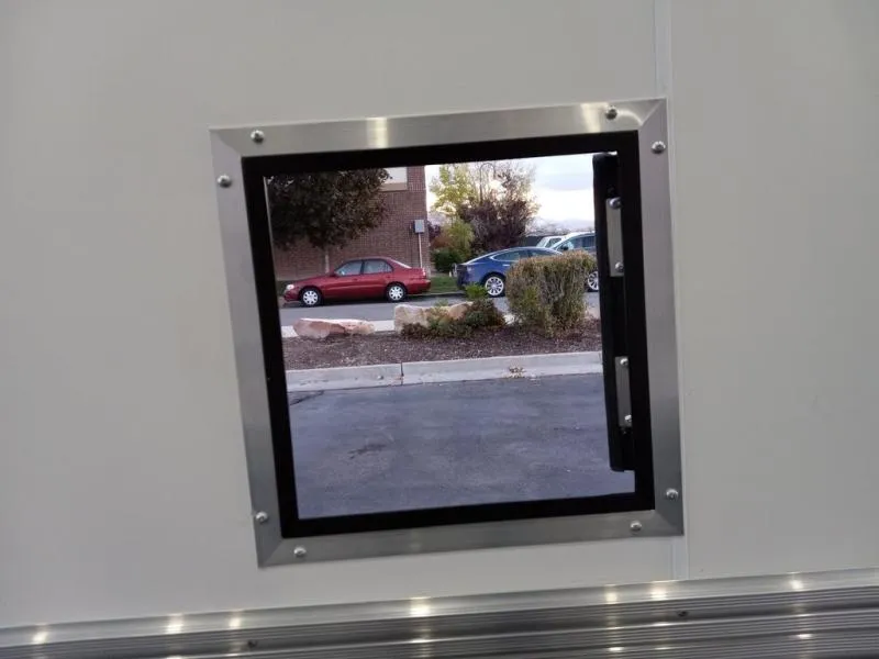 used Other Trailers High Country  for sale, in Draper, UT Thumbnail 25