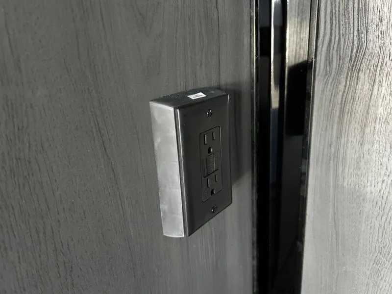 new Toy Haulers Raynger  for sale, in Draper, UT Thumbnail 67