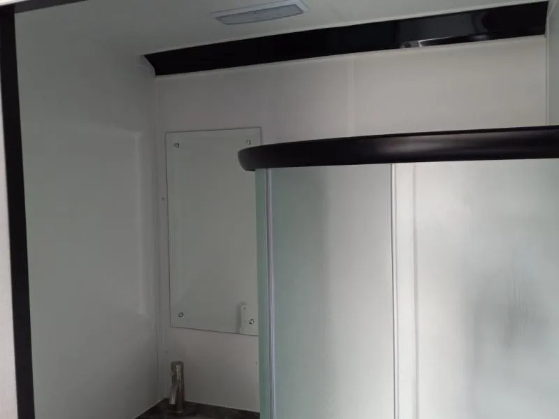 new Toy Haulers Stealth Trailers  for sale, in Draper, UT Thumbnail 69