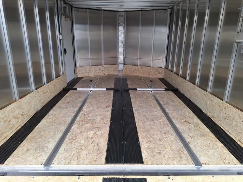 used Other Trailers High Country  for sale, in Draper, UT Thumbnail 31