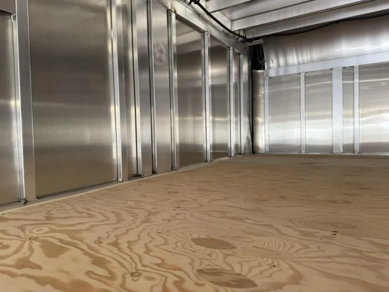 new Car Haulers / Racing Trailers ATC  for sale, in Draper, UT Thumbnail 73