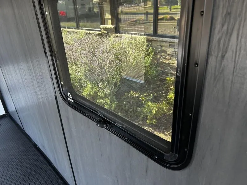 new Toy Haulers Raynger  for sale, in Draper, UT Thumbnail 72