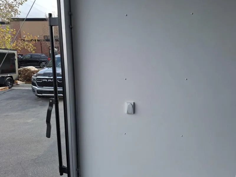 used Other Trailers High Country  for sale, in Draper, UT Thumbnail 39