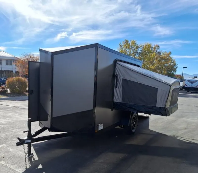 new Toy Haulers Raynger  for sale, in Draper, UT Thumbnail 41