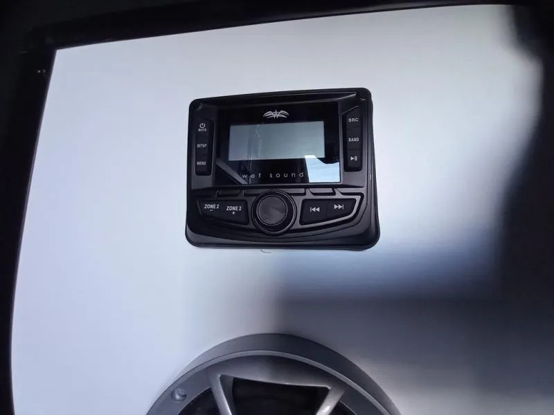 used Other Trailers Raynger  for sale, in Draper, UT Thumbnail 58