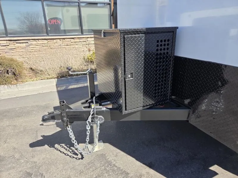 new Toy Haulers Other  for sale, in Draper, UT Thumbnail 11