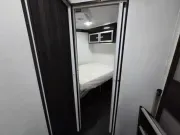 new Toy Haulers Other  for sale, in Draper, UT Thumbnail 90