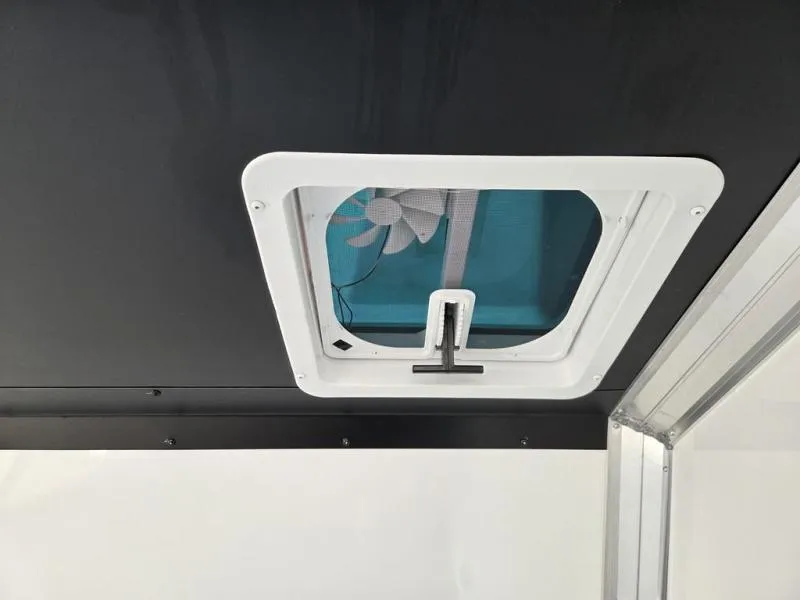 new Toy Haulers Raynger  for sale, in Draper, UT Thumbnail 10