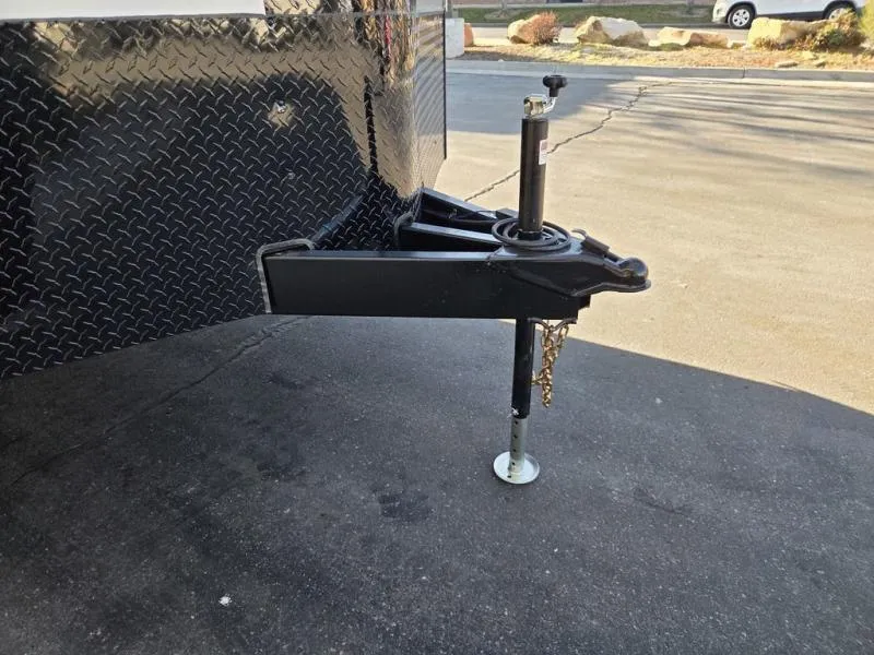 used Other Trailers Criterion  for sale, in Draper, UT Thumbnail 8