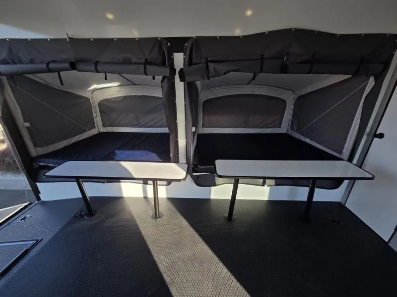 new Toy Haulers Raynger  for sale, in Draper, UT Thumbnail 76