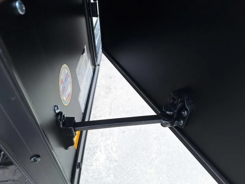 used Other Trailers Criterion  for sale, in Draper, UT Thumbnail 32