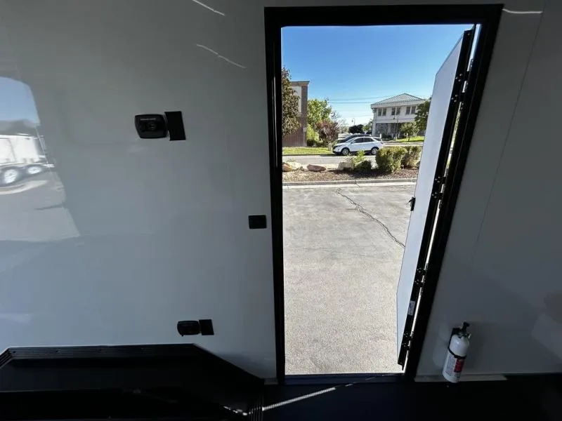 used Other Trailers Raynger  for sale, in Draper, UT Thumbnail 59