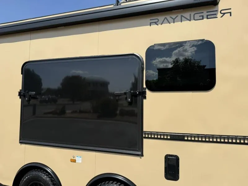 new Toy Haulers Other  for sale, in Draper, UT Thumbnail 22