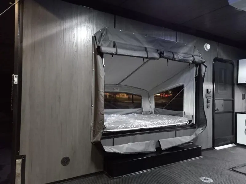 used Other Trailers Raynger  for sale, in Draper, UT Thumbnail 131