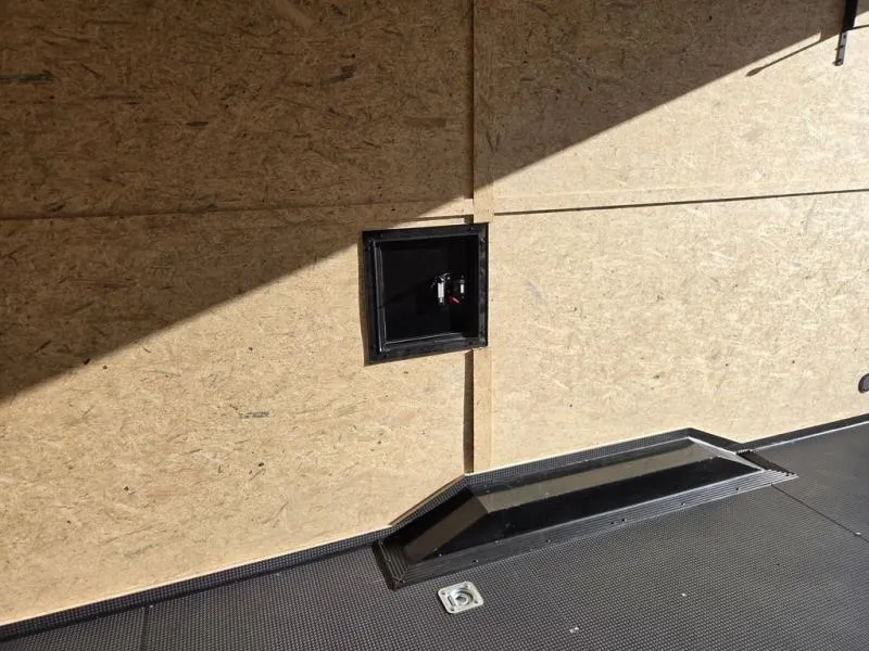 used Other Trailers Criterion  for sale, in Draper, UT Thumbnail 32