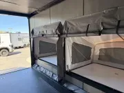new Toy Haulers Raynger  for sale, in Draper, UT Thumbnail 85
