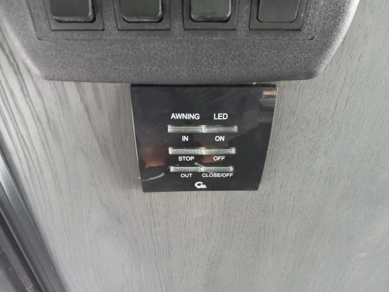 new Toy Haulers Raynger  for sale, in Draper, UT Thumbnail 54