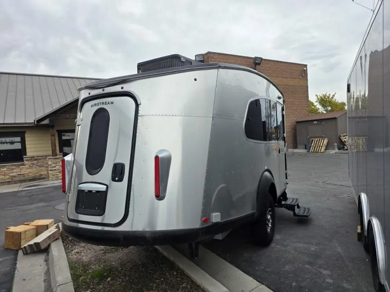 used Travel Trailers Other  for sale, in Draper, UT Thumbnail 4