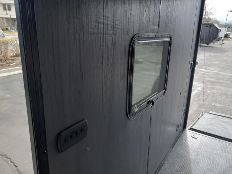 new Toy Haulers Other  for sale, in Draper, UT Thumbnail 44