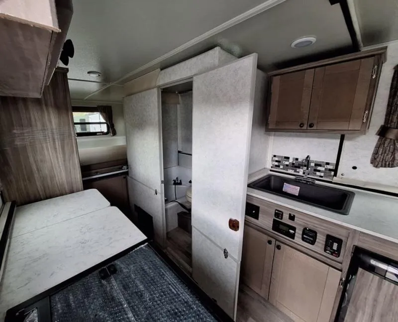 used Other Trailers TrailManor  for sale, in Draper, UT Thumbnail 71